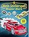 Mein Stickerspaß: Super Cars