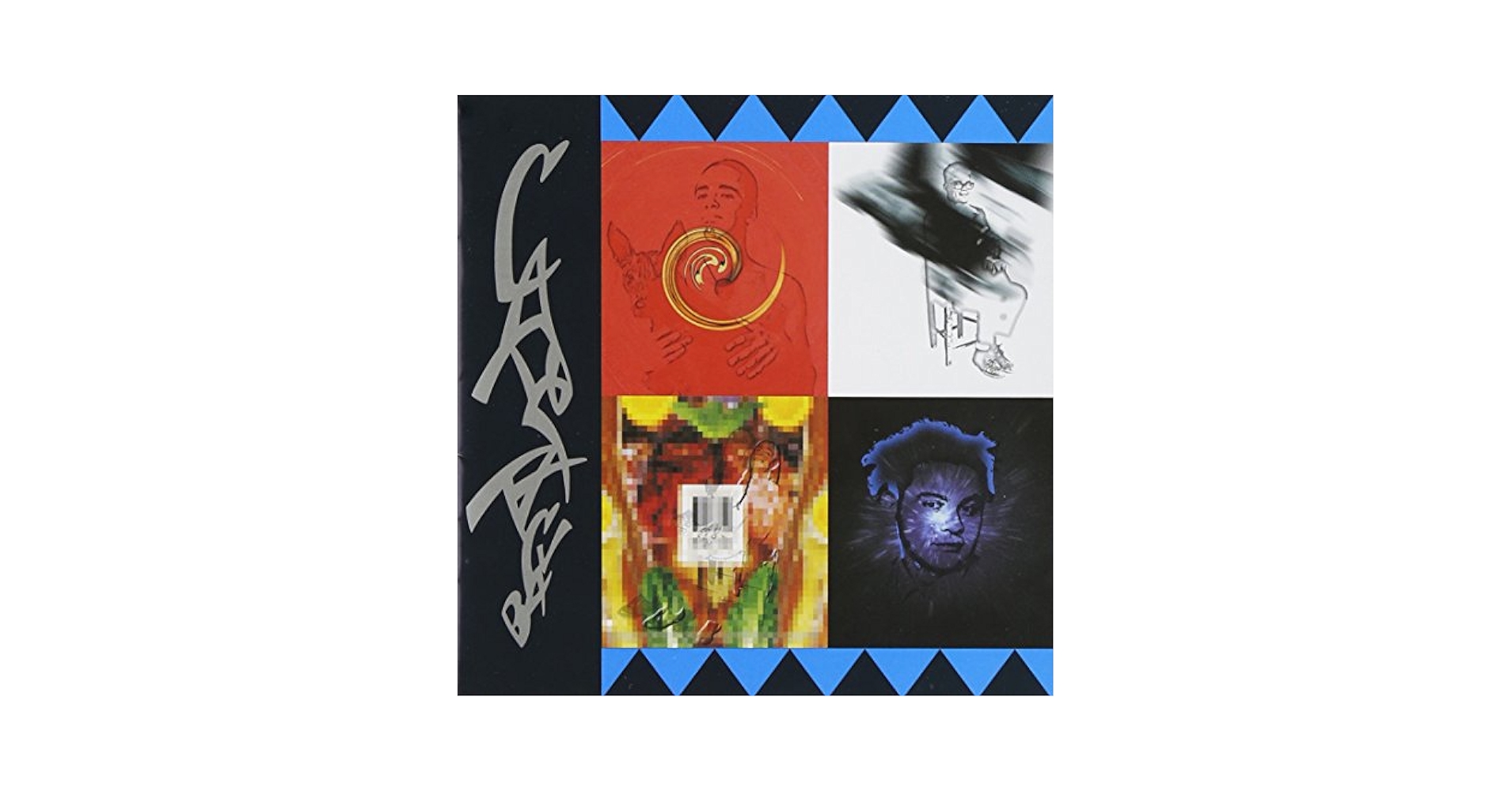 【中古】 Cafe Tacuba カフェタクーバ / Tiempo Trascurrido Amazon.com: Tiempo Transcurrido: The Best of Cafe Tacuba