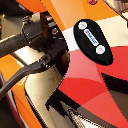 �o�C�N �o�b�N�~���[ �V�[�g �����J�o�[ �~���[�x�[�X �z���_ CBR1000RR CBR 1000 RR Fireblade SP 2008 2009 2010 2011 2012 2013 2014 2015 2016 2017 2018 2019 2