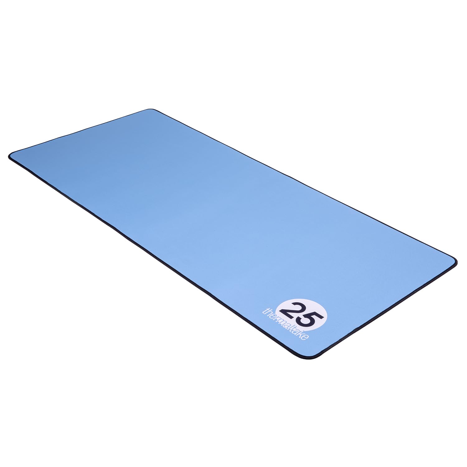 Amazon.com: Thermaltake M700 Extend Gaming Mouse Pad, 900mm x