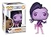 Pop Funko Games Overwatch Sombra #307 (Translucent)
