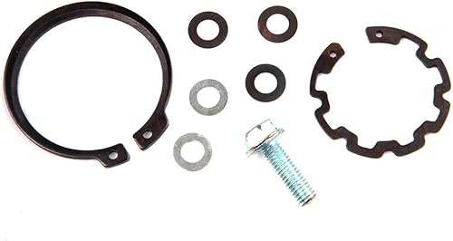 Miniatura 2 de Embrague apto para 2007-2012 para Niss-an Se-ntra, nuevo embrague del compresor de la condición del aire 10871C 67662 5512409