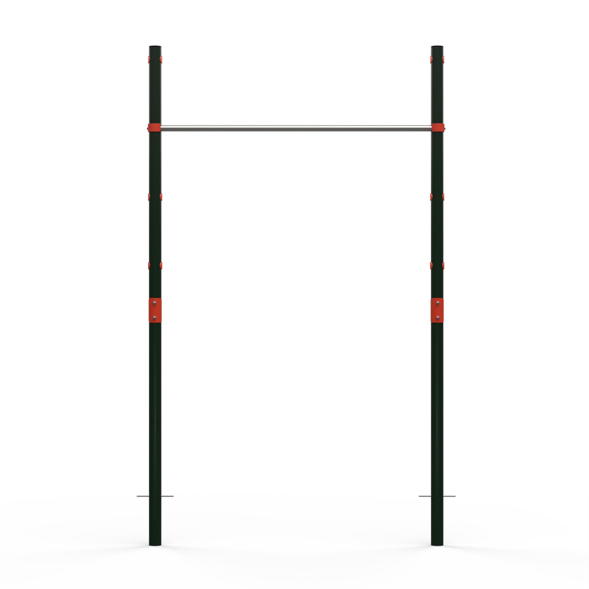 View 5