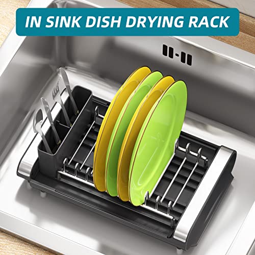 Mejores review On-line Estantes para cocina pequeña - los más vendidos. 3 Mejores review On-line Estantes para cocina pequeña - los más vendidos. 3