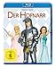 Der Hofnarr [Blu-ray]