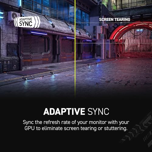 MSI MAG 244C thumbnail 4