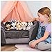 GUND Boo, The World’s Cutest Dog, Boo & Friends Collection Husky Puppy, Stuffed Animal for Ages 1 and Up, 5”