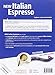 New Italian Espresso - Textbook