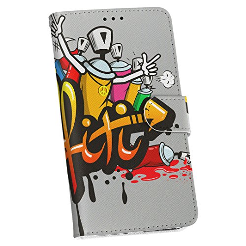 igcase AQUOS sense2 SHV43 pP[X 蒠^X}zJo[ Jo[ P[X N[ Jt CN Xv[ 006934