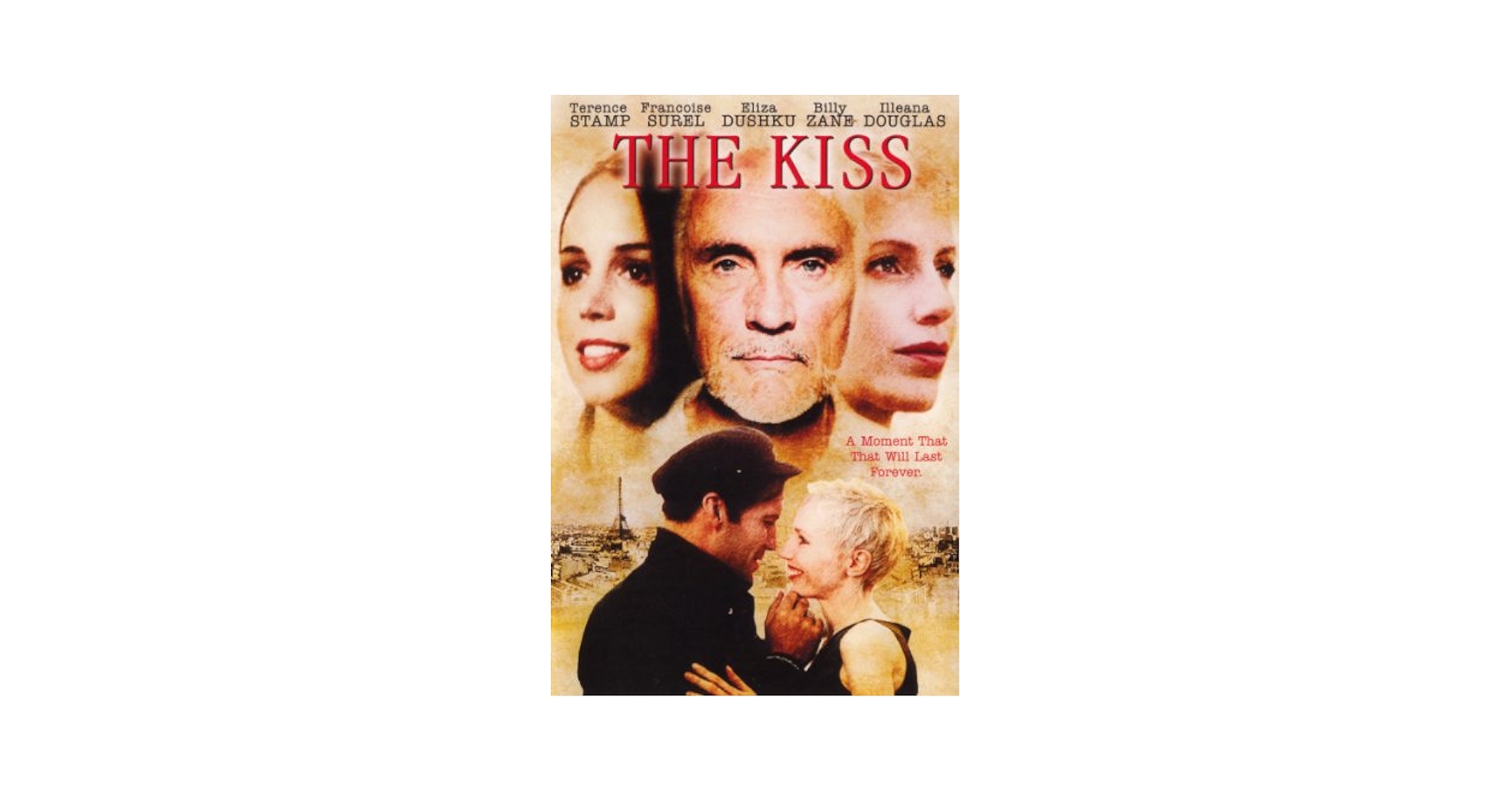 ナマケモノ　frank schirman THE KISS Kiss Talisman | eBay