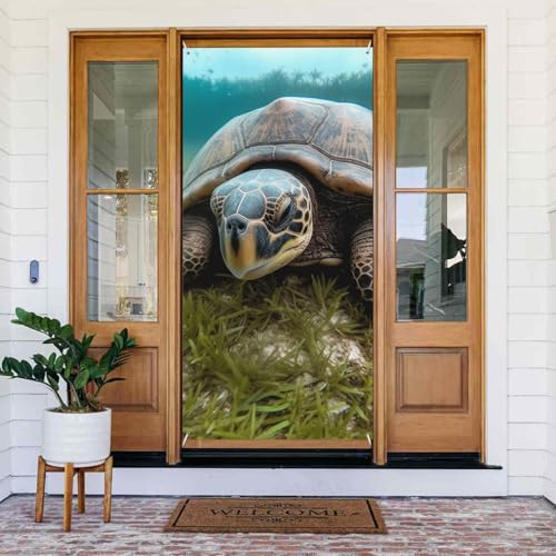 EFJhAJo[oi[ ՌhAEFCJ[e fR[V EBhEJ[e h[v 傫ȋT G߂̃|[`TC ʐ^̔wi Ǌ|oi[tbO 72.8 x 35.4C`