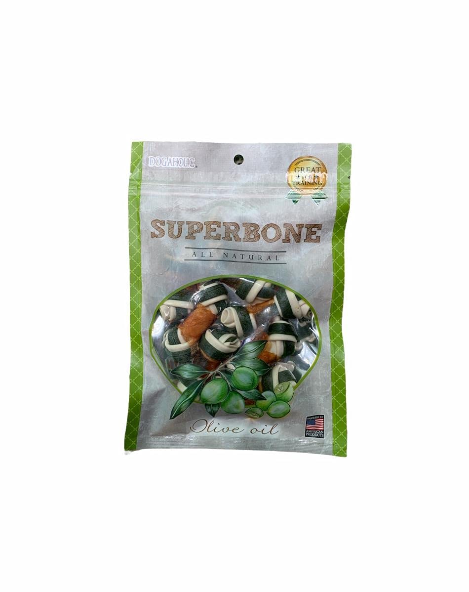 See full amazon price history chart for DOGTOWN Superbone Chicken Knotted Bone 9 in 1 Dog Treat for Dogs Its 100% Natural & Safe (Olive Oil, Pack of 3) DOGTOWN Superbone Chicken Knotted Bone 9 in 1 Dog Treat for Dogs Its 100% Natural & Safe (Olive Oil, Pack of 3) (B095SGBJ7X) Amazon Price History, Amazon Price Tracker