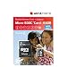 Produktbild AgfaPhoto Mobile microSDXC 64GB Speicherkarte neu