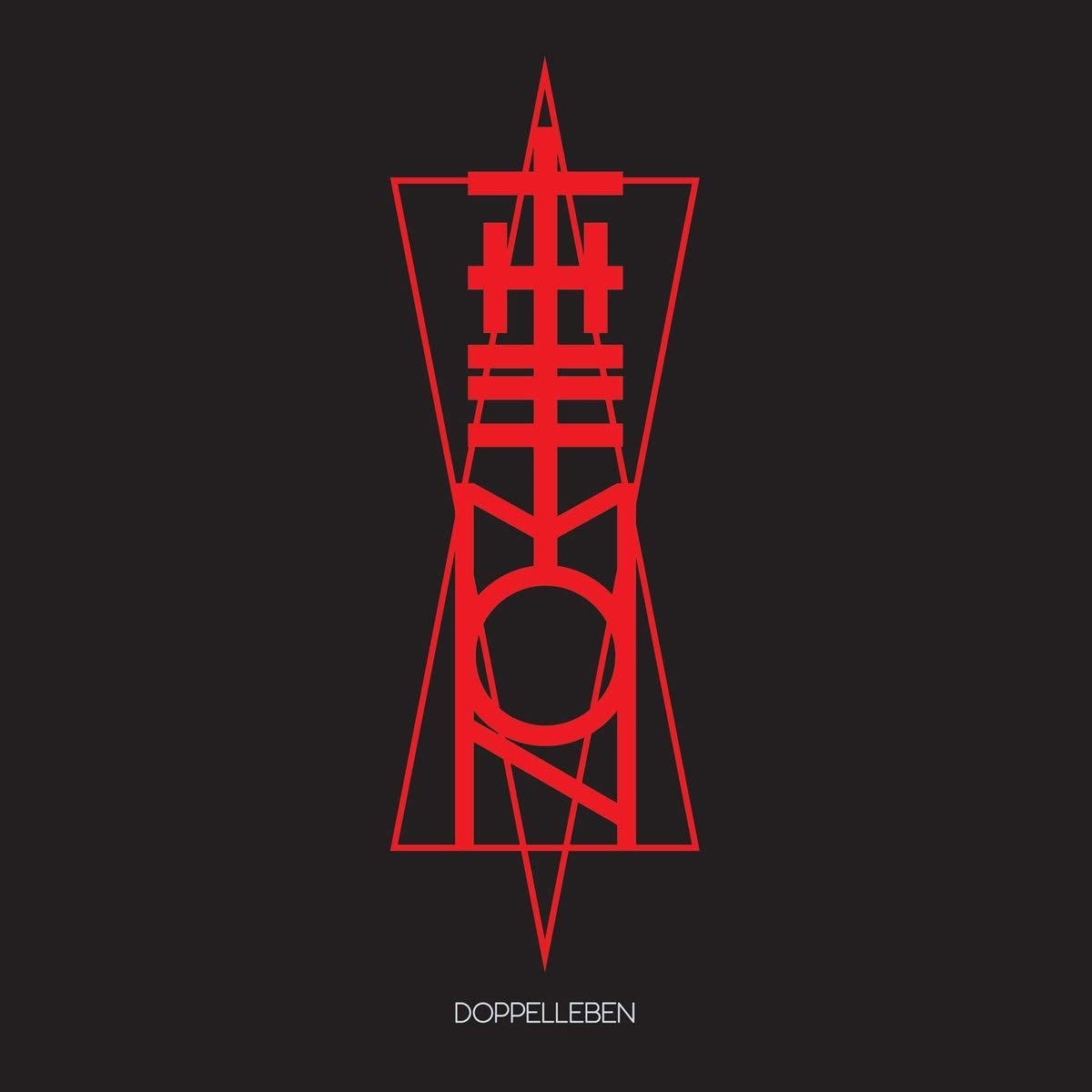 Doppelleben [VINYL]