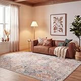 SAFAVIEH Madison Transitional Rug