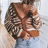 110円「生命の覚醒—あなたの魂が奇跡を起こす!」