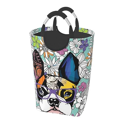 h[oXPbg ܂肽 e50l ԊC t`uhbO 񂽂 h H 󕨓 t h[obO ߗގ[ Q Eߏ rO N[[bg 32×57.5cm