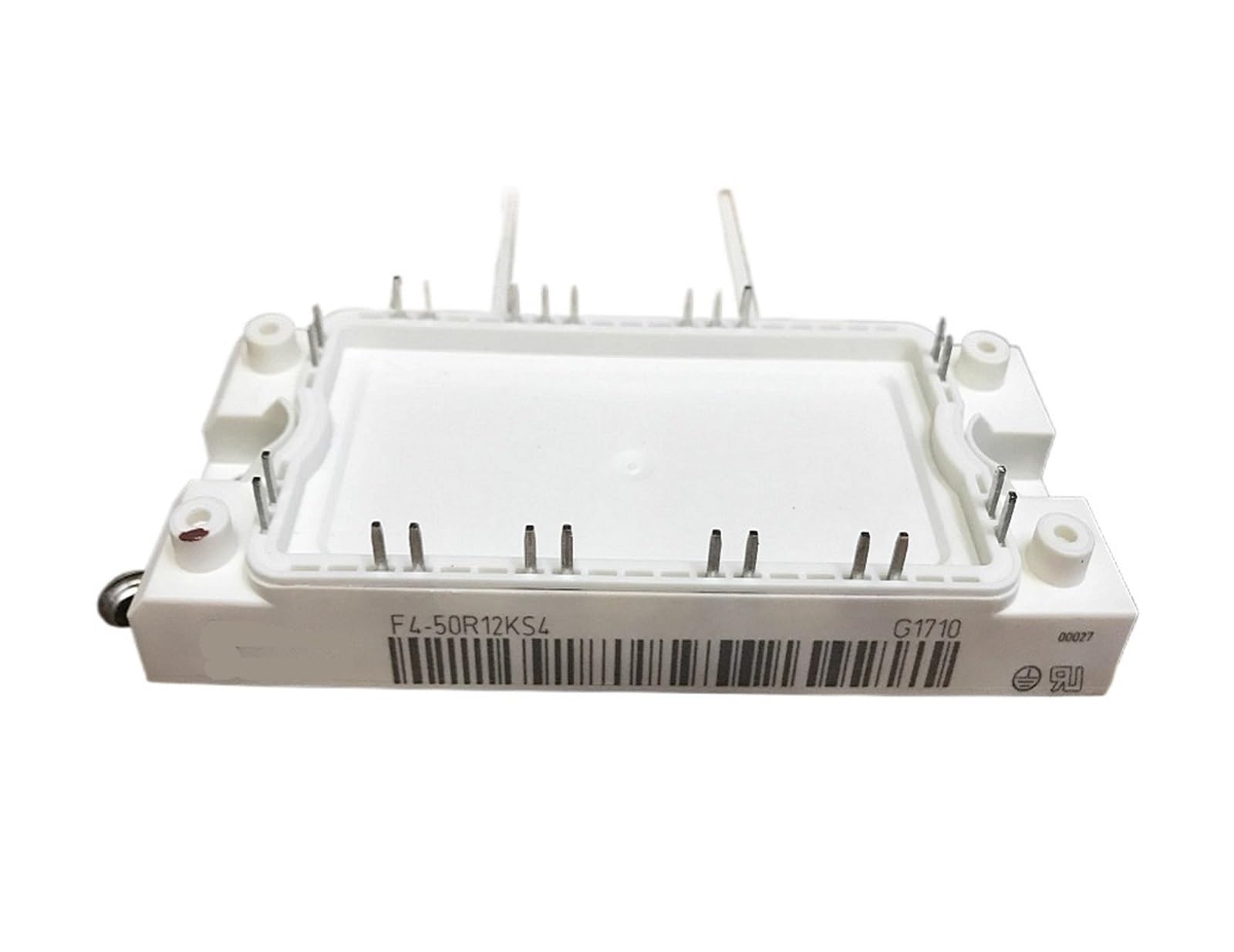 SWEWDSQG F4-75R12KS4 F4-50R12KS4 F4-100R12KS4 F4-150R12KS4 Power Motor Power Module 75A1200V(F4-75R12KS4)