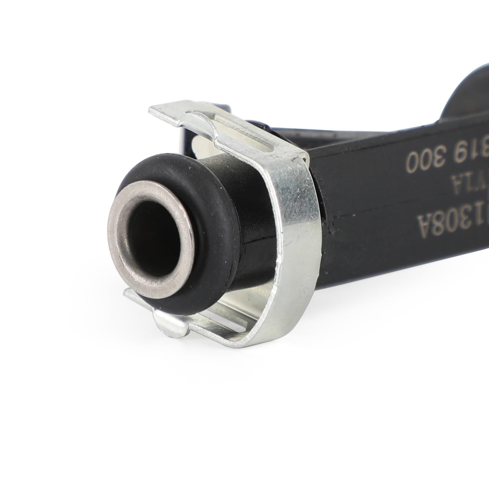 4 x wtryskiwacz paliwa do Buick Sail 1.6L do Corsa .0L 25319301 25319300 dysze samochodowe