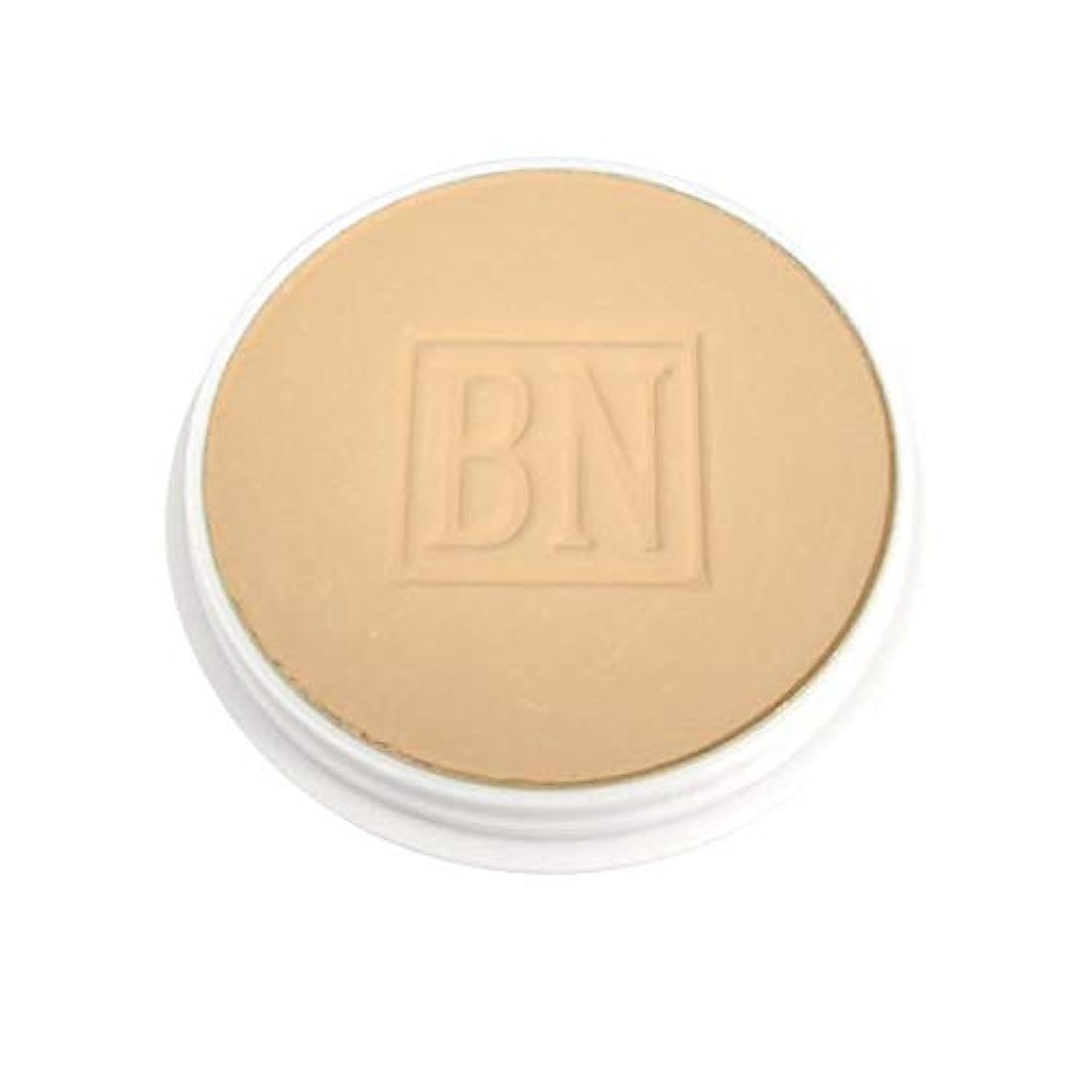 Ben Nye PC 4Color Cake Foundation