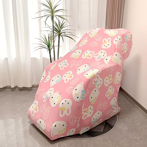 e}bT[W`FAJo[ \t@Jo[ veN^[ Sgw}bT[W`FAJo[ _XgJo[/XCfBOJo[}bT[W `FAJo[ veN^[ 􂦂 (4)