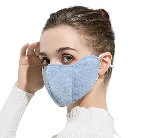 [] h}XN tFCXJo[ tFCX}XN3D  ~p ۉ h ʋC t[TCY K}XN IV  ɂȂȂ jp 􂦂 oR XL[ ʋ/ʊw/]/nCN/AEghA ~ g C[EH[}[ 