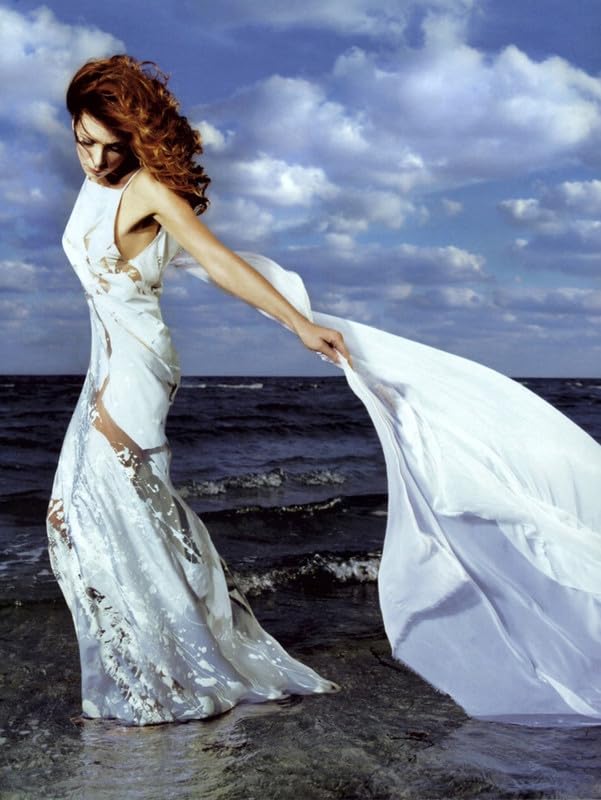 Plein Rond-Carré Diamant Peinture Dessin Animé Baiser Bande Couture Couture Point De Croix Diy