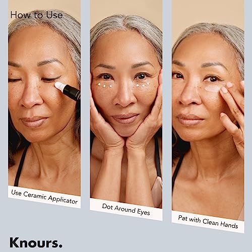 Knours-One-Perfect-Revival-Eye-Cream-Cooling-Brightening-Depuffing-Eye-Cream-Moisturizes-and-Helps-Minimize-Fine-Lines-Wrinkles-EWG-Verified-Clean-Beauty-15-ml05-fl-oz