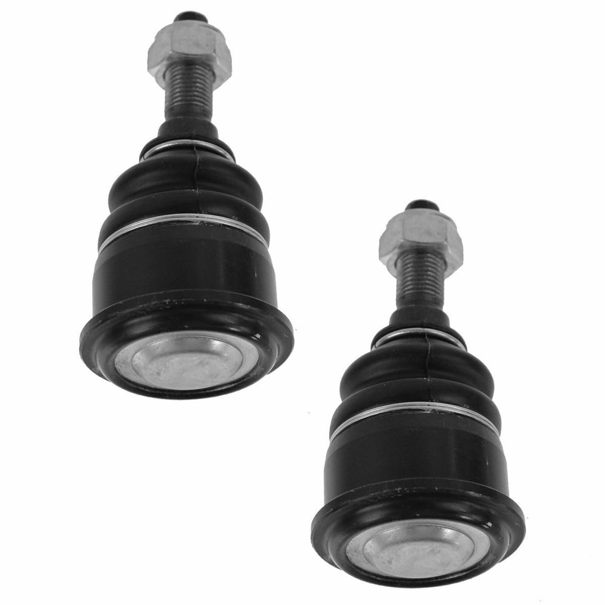 Amazon.com: QgZPJGB 2pcs Suspension Kit Front Lower Left Driver 