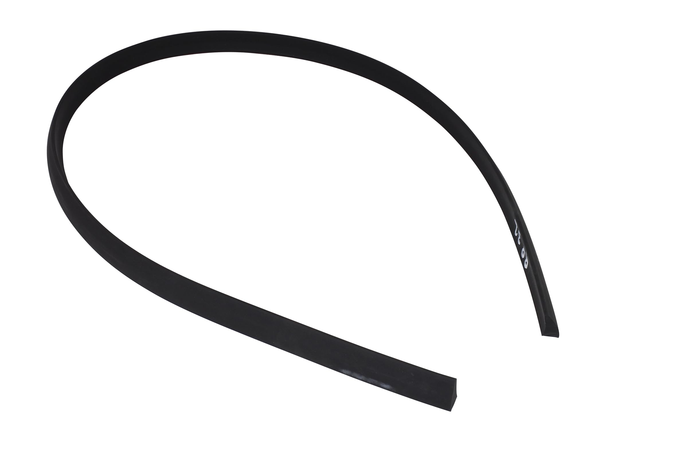 Hansen Styling Parts Kotflügelverbreiterung 25 mm 200 cm