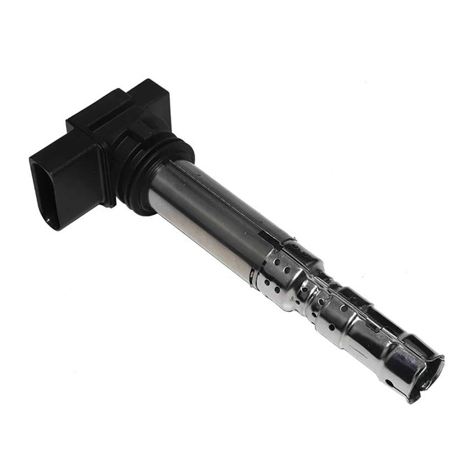 Bobine d'allumage haute isolation pour VW Phaeton et Touareg W12 pièce 07C905715A