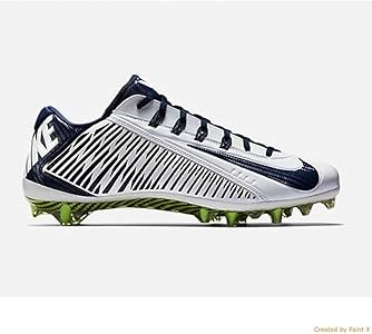 nike vapor carbon elite td