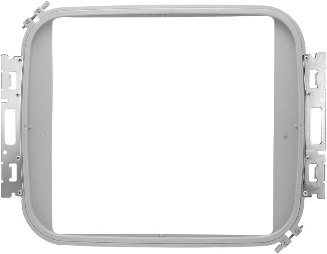 Sew Tech PRPJF360 Embroidery Hoop for Brother PR1000E PR1000 PR1050X PR1055X Babylock Valiant Enterprise etc., Sewing and Embroidery Machine Hoop