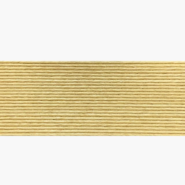 Amazon.co.jp: 蛙屋 紙バンド クラフト24本幅 50m : ホビー