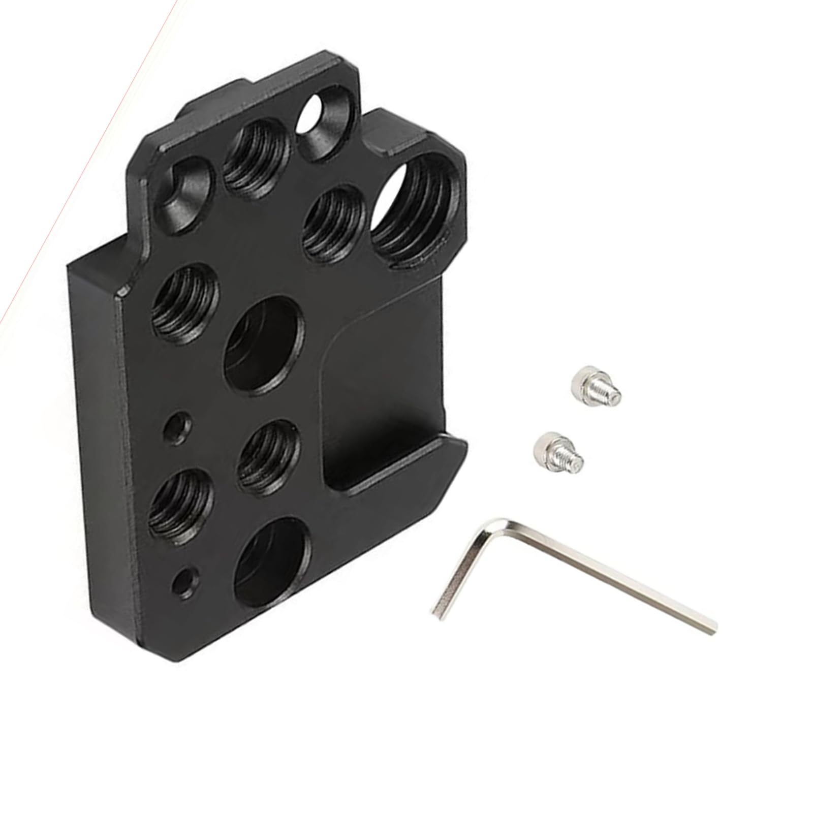Ronin様確認用 Amazon | TILTA 軽量ジンバルサポートベストDJI Ronin RS2、RSC2