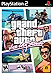 Grand Theft Auto: Vice City Stories - PlayStation 2 (Renewed)