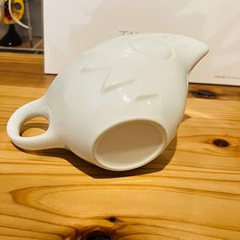 岡本太郎　ピッチャー　夢の鳥　ステッカー Amazon.co.jp: タローマン 岡本太郎 ピッチャー 夢の鳥