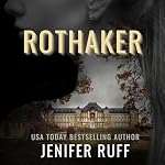 Cover of Rothaker