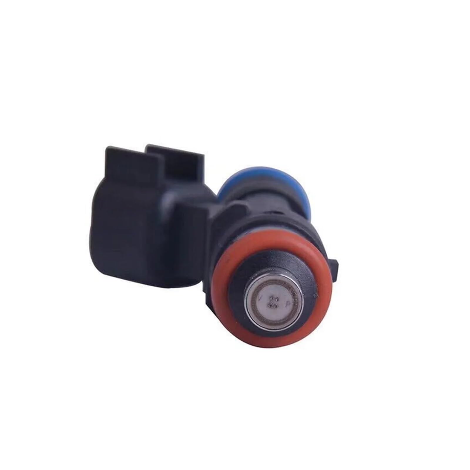 1pc 0280158165