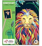 Small manufacture image 8