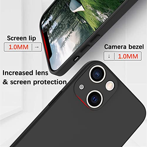 KPPIT for iPhone 14 Case - Image 3