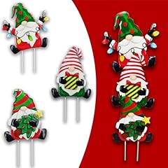 Dwarf Christmas Tree