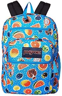 card holder wallet womens michael kors