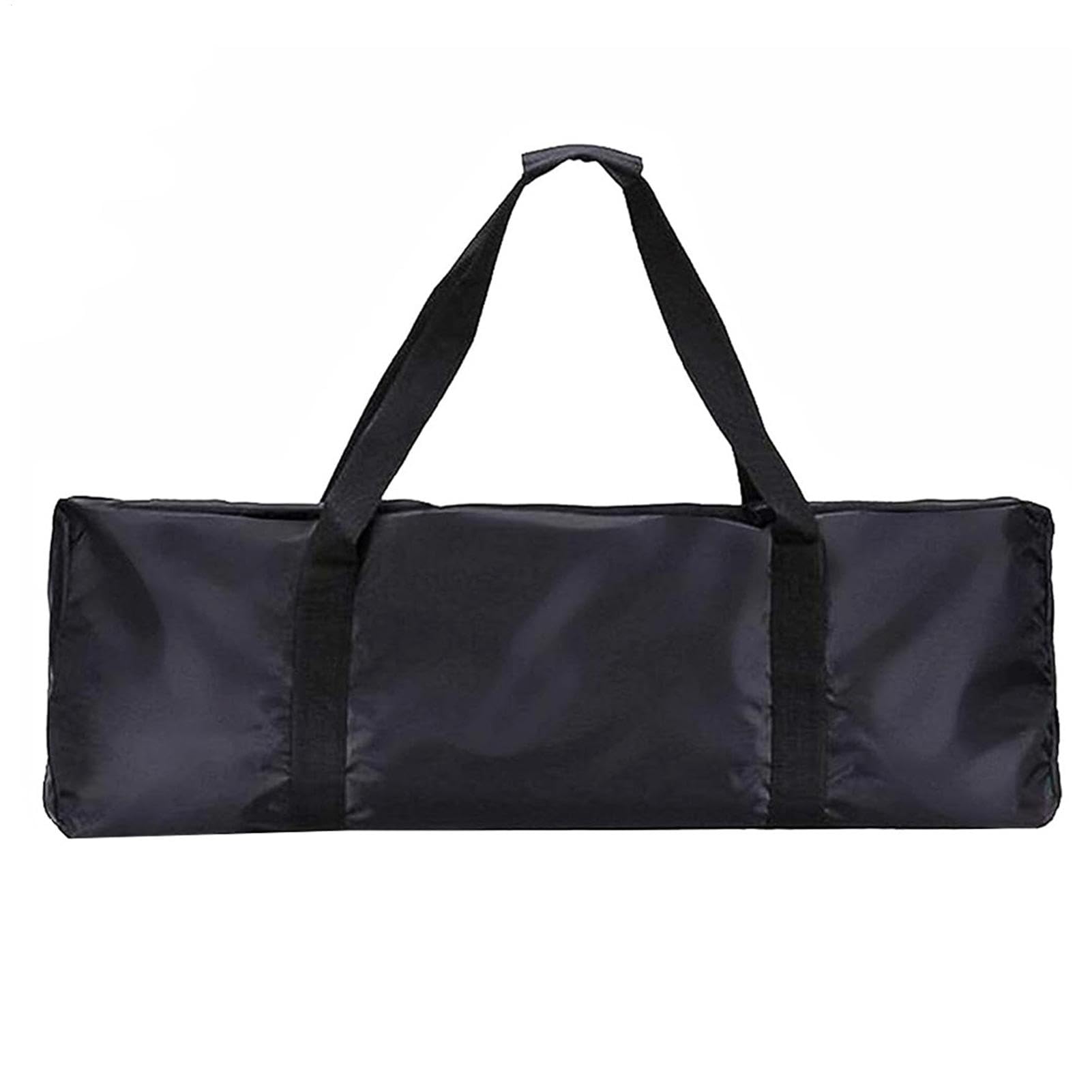 Sac De Transport pour Trottinette Pochette De Transport Pliable Et