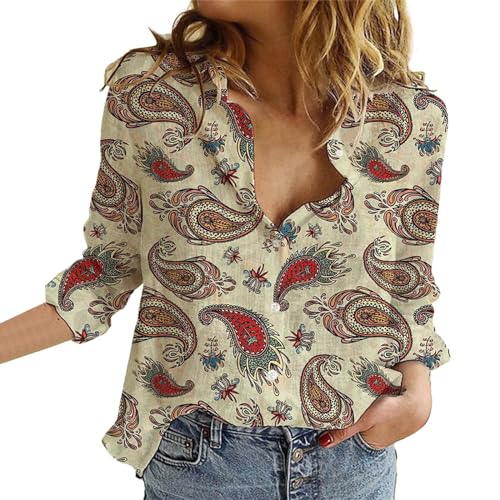 blusa bordeaux donna; camicia da donna blu; abbigliamento donna elegante primavera; camicia bianca taglie forti donna; camicia donna righe azzurre; camicia da cerimonia donna; blusa donna sangallo