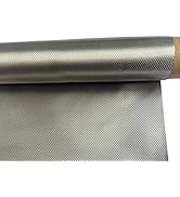 Small manufacture image 27