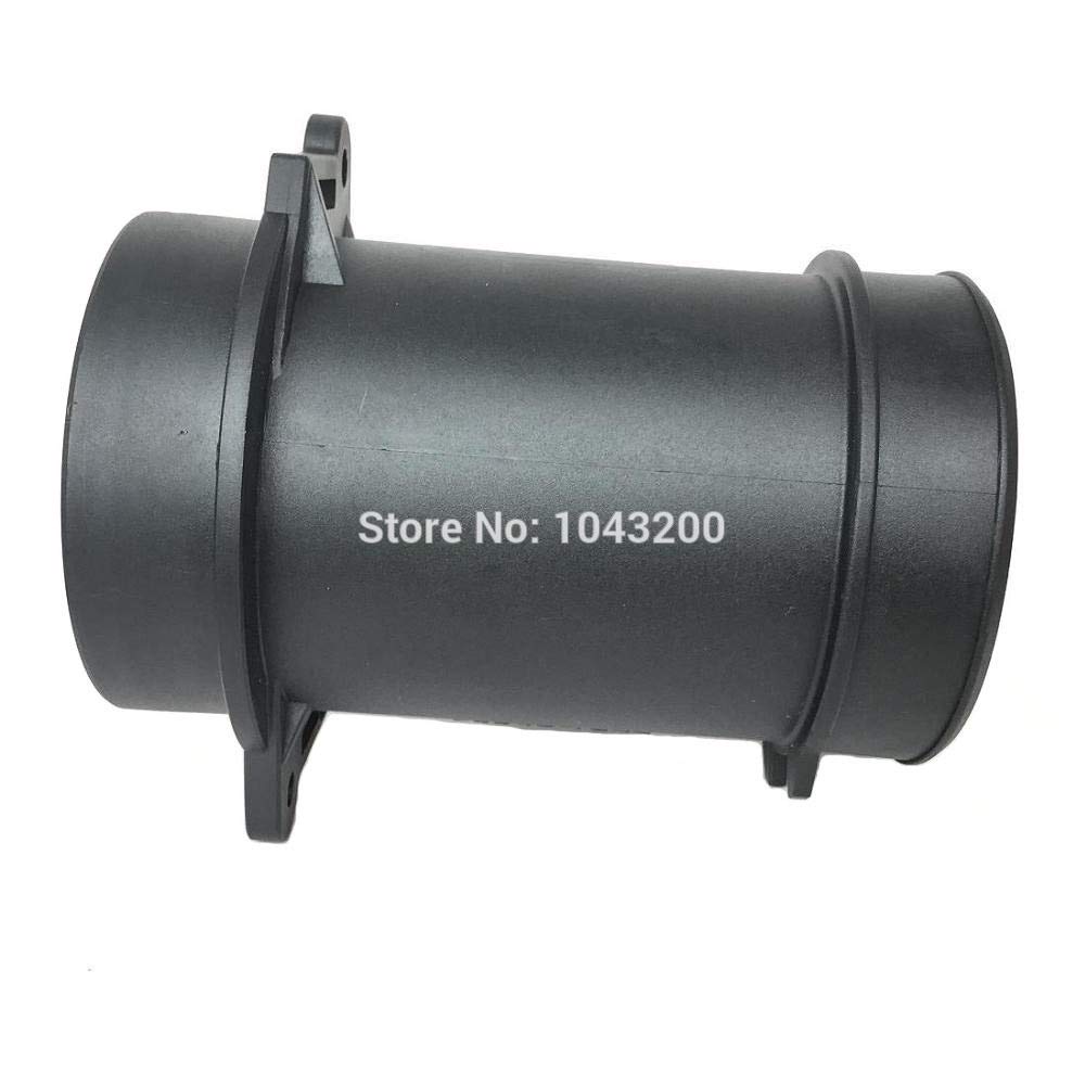 Amazon.com: mass air flow sensor 0280217517 New Mass Air Flow 