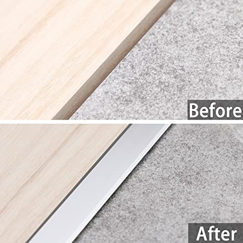 Mejores precios y opiniones de Suelo laminado disponible en línea. 12 Mejores precios y opiniones de Suelo laminado disponible en línea. 6