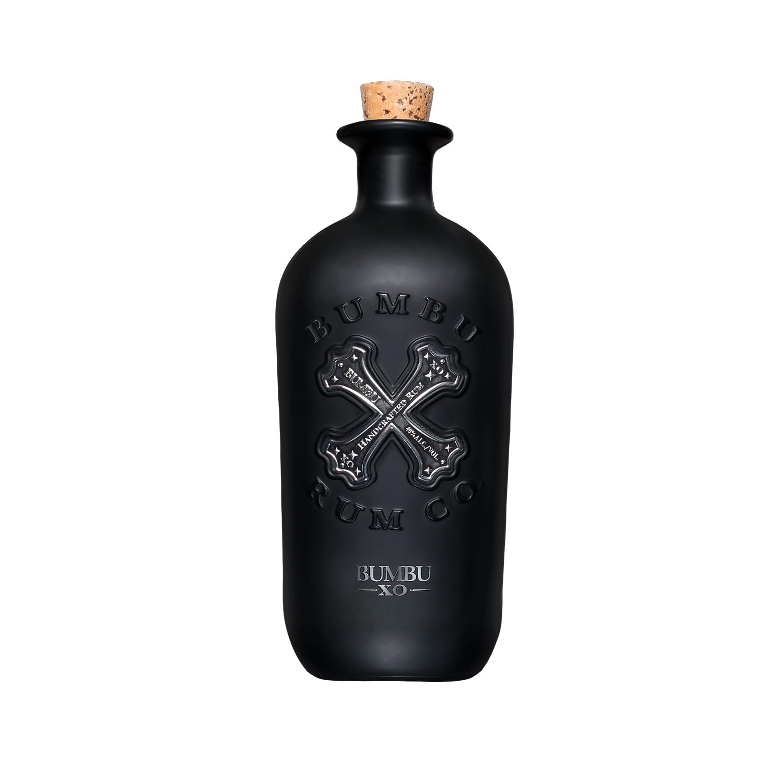 Dark Matter Spiced Rum 70cl | Master Of Malt Dark Spiced Rum Tesco, image size:1500x1500