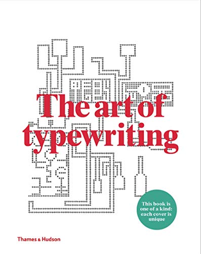 Télécharger The art of typewriting PDF Ebook En Ligne